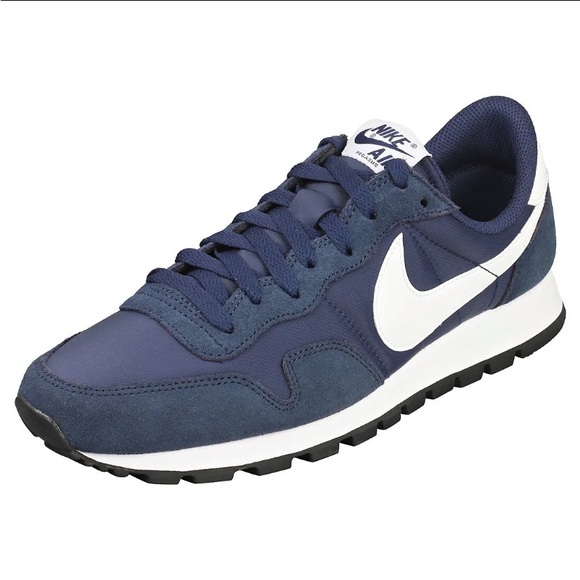 Nike Other - Nike Air Pegasus 83 Size 10.5